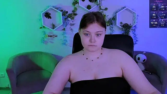 nikole_kitt webcam