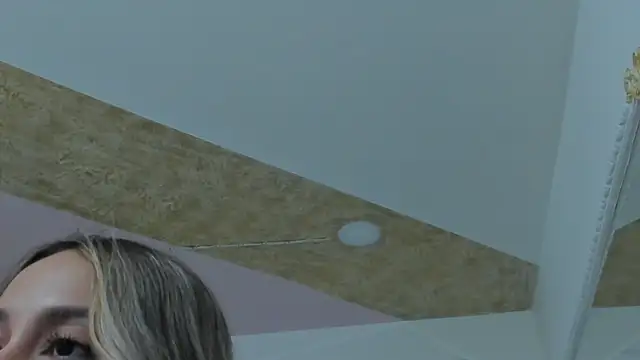 PandoraRider webcam