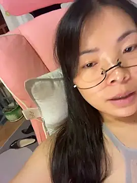 ssyyds8866 webcam