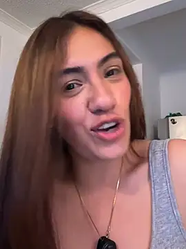emmily_d webcam