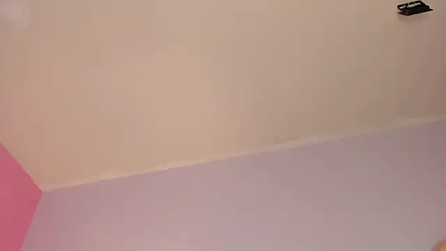 lupeebony webcam