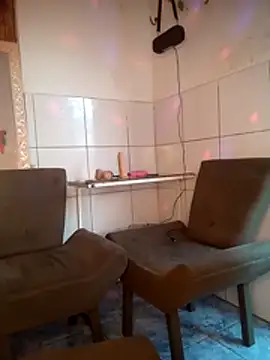 TiagosafadoFortaleza