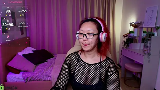 Marine_Vact webcam