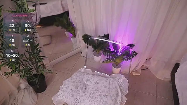 Lia_Sweett_ webcam