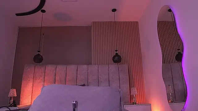 sam_lewins webcam