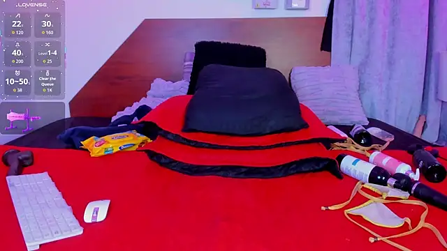 amanda29 webcam