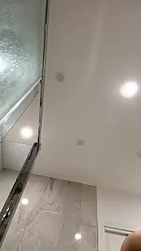NaplesGuy04