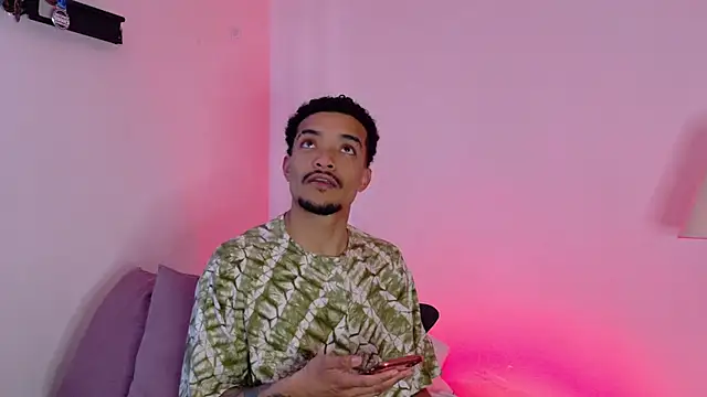 eross_chipre_ webcam