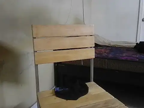 fitbuddy1 webcam