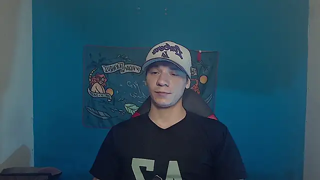 Burperking420_ webcam