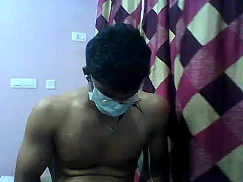 telugu_nelloreboy webcam