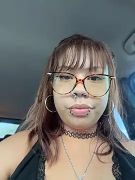 moan4mona webcam