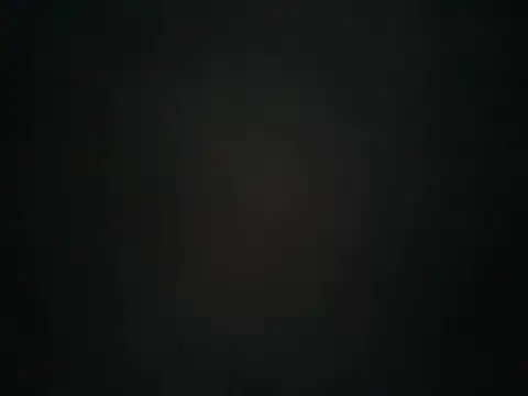 Cutcouplerussia webcam