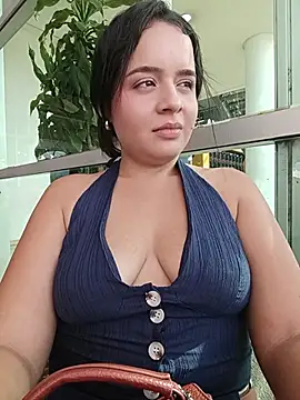 Julieth_hot-69 webcam
