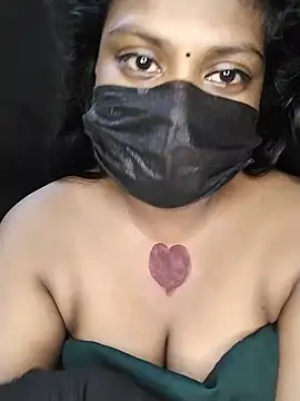 Tamil_Kanmani