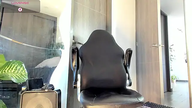 Dimitri_Bass webcam