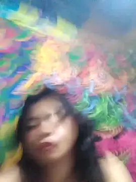 YourHotMenxie18