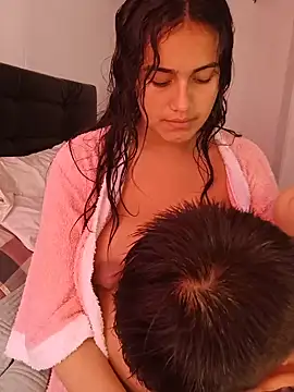 afroditahh - Afroditahh's free webcam - UK Sex Cams