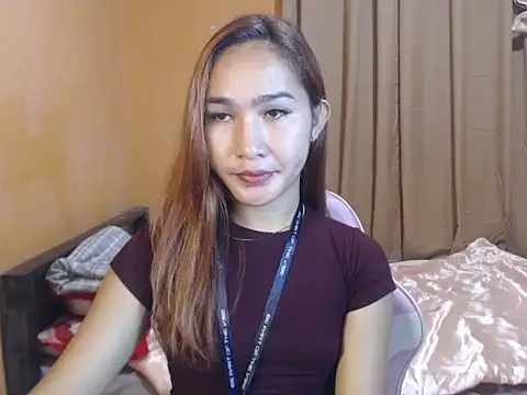 ur_Katrina69