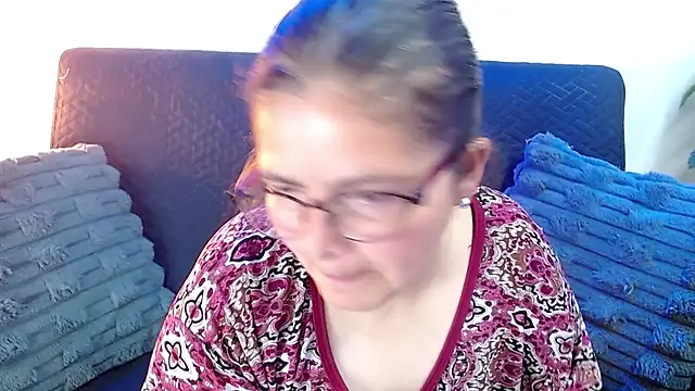 Linda_banks_ webcam