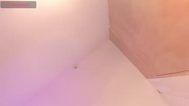 sweet__vanessa1