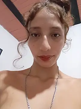 amelie_sex webcam