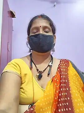 Simran_bhabhi0 webcam