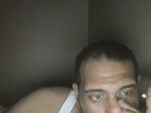 elpoop7305 webcam