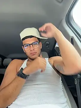 StrokingDaddy4
