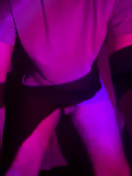 bigbumboy webcam