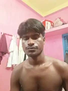 BlackCobraOwner webcam