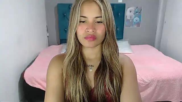 mia_sexgirl webcam
