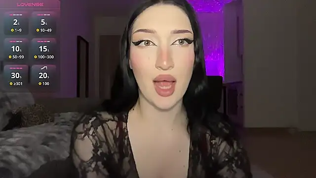 Jessasmith webcam