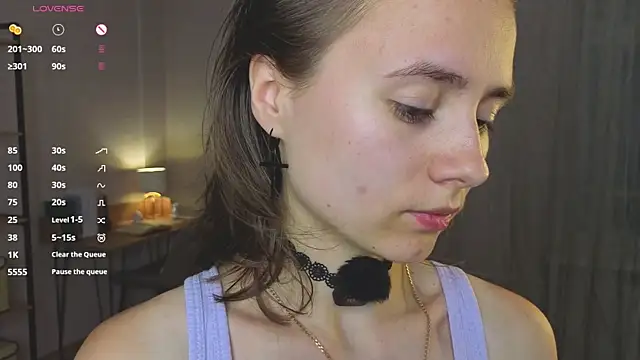 Crysta1Eva_ webcam
