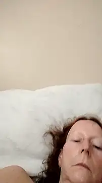 Spicylady1234 webcam