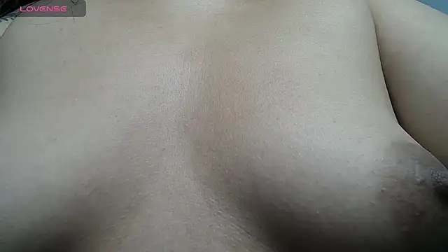 ailyn_ch1 webcam