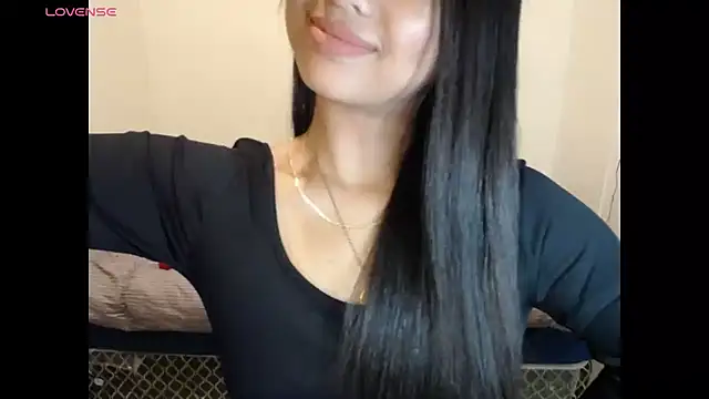 Maria_stella webcam