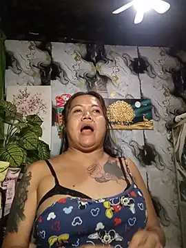 NasttyMaria