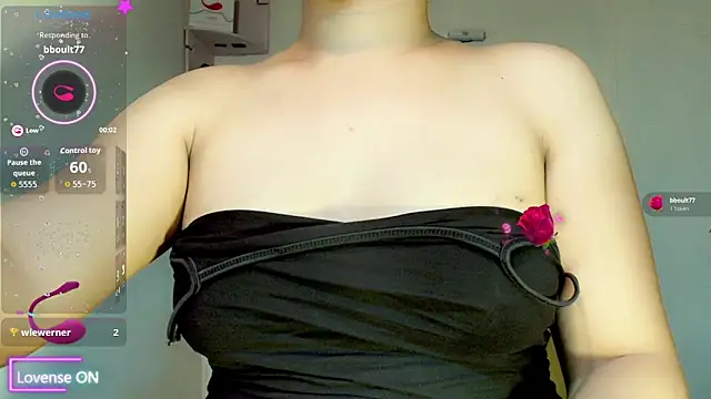 WildSexCum69HugeCOCK
