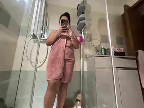 gatitalocahot webcam