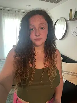 sugasunny04 webcam