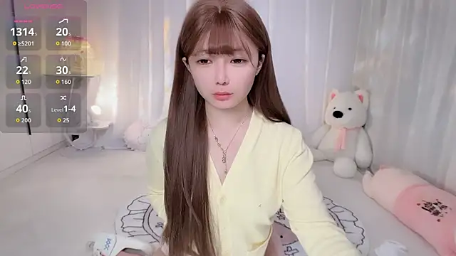 lucky-188 webcam