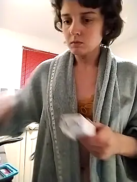 Amy01112 webcam