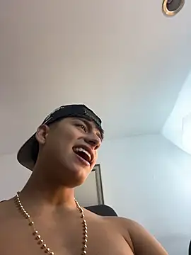 Lander_Cruz
