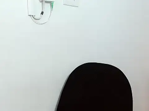 Shawnycarson webcam