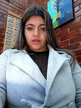 Ivy_enjoy webcam