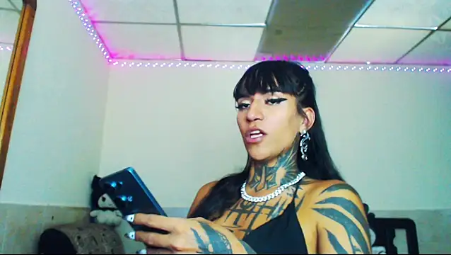 jazmin_wolf
