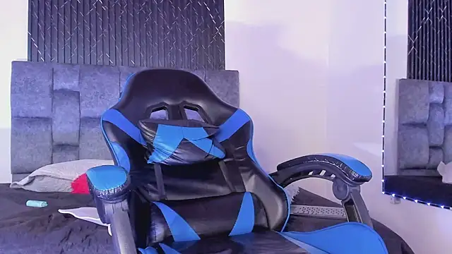 Alexxus_Smith webcam