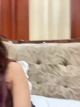 Maggie_748 webcam