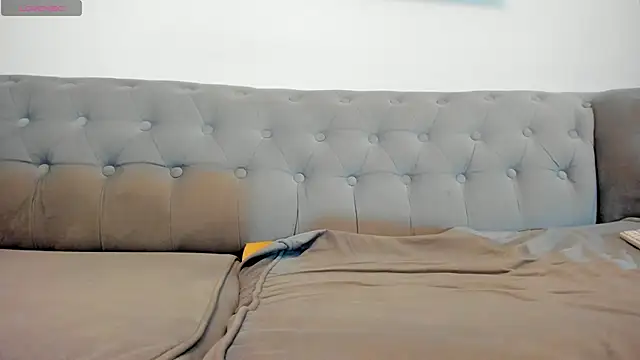 Angell-Sky webcam